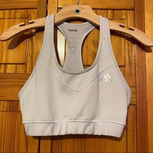 Adidas Sports Bra